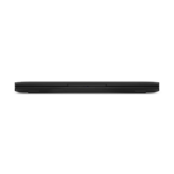 Lenovo ThinkPad L16 Gen 1 (Intel) Intel Core Ultra 7 155U Laptop 40,6 cm (16") WUXGA 16 GB DDR5-SDRAM 512 GB SSD Wi-Fi 6E (802.1 - Afbeelding 14