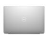 DELL XPS 13 9345 Qualcomm Snapdragon X1E-80-100 Laptop 34 cm (13.4") Full HD+ 32 GB LPDDR5x-SDRAM 1 TB SSD Wi-Fi 7 (802.11be) Wi - Afbeelding 9