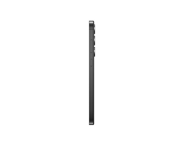 Samsung Galaxy S24+ 17 cm (6.7") Dual SIM 5G USB Type-C 12 GB 512 GB 4900 mAh Zwart - Afbeelding 9
