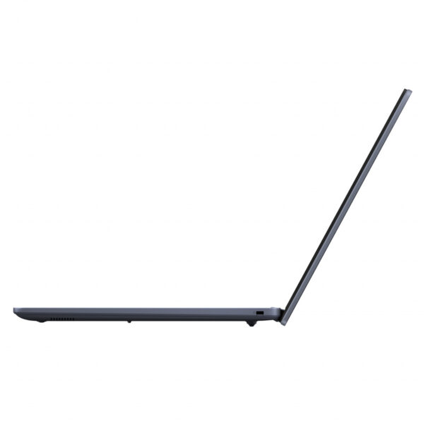 ASUS Chromebook CB1405CKA-NK0243 Intel® Celeron® N N4500 35,6 cm (14") Full HD 8 GB LPDDR4x-SDRAM 64 GB eMMC Wi-Fi 6 (802.11ax) - Afbeelding 15