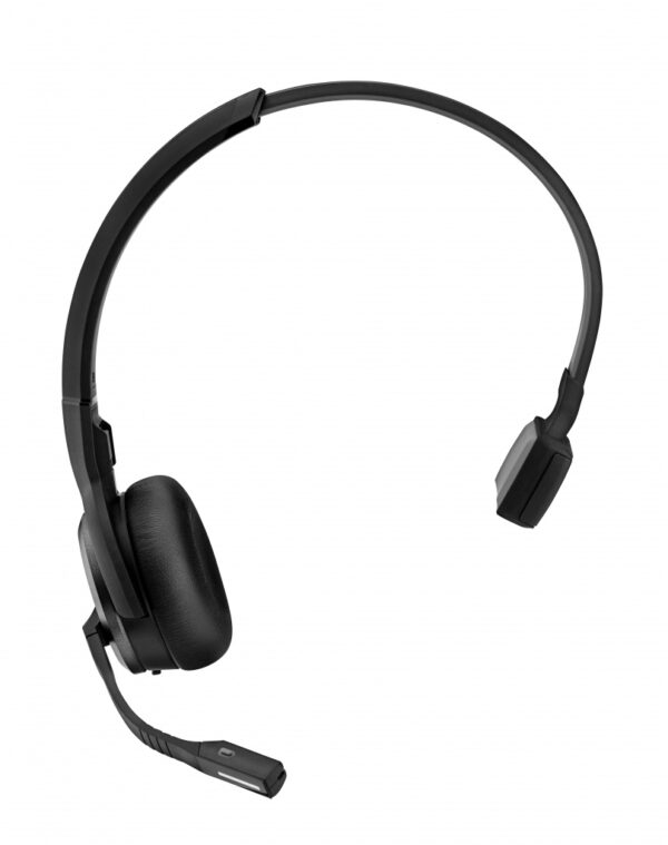 EPOS IMPACT SDW 5033 - EU/UK/AUS - Afbeelding 6