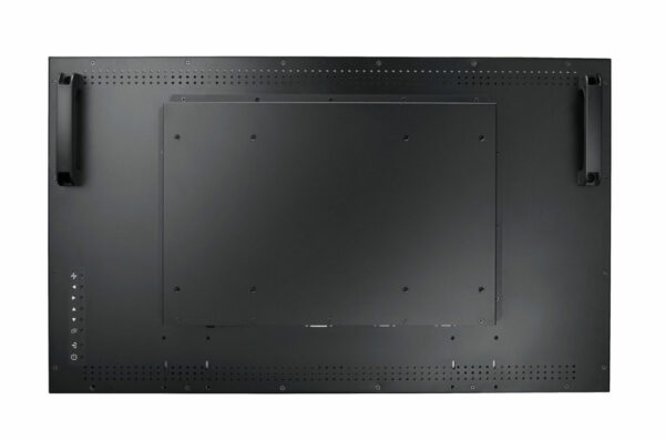AG Neovo QX-55 139,7 cm (55") 3840 x 2160 Pixels - Afbeelding 4