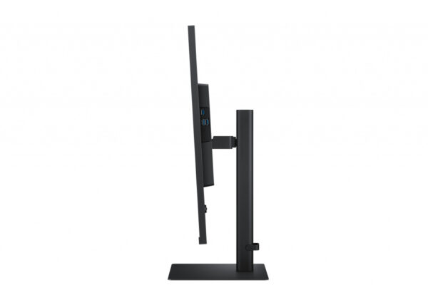 Samsung 37" ViewFinity S8 S80D UHD Monitor - Afbeelding 7