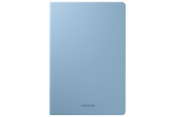 Samsung EF-BP610 26,4 cm (10.4") Folioblad Blauw