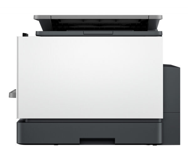 HP OfficeJet Pro 9132e Draadloos All-in-One Kleur Printer, Instant Ink; Dubbelzijdig printen - Afbeelding 14