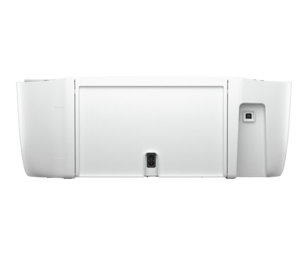 HP DeskJet 2810e Draadloos All-in-One Kleur Printer, Kopieerapparaat, scanner - Afbeelding 17