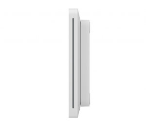 Logitech Tap Scheduler