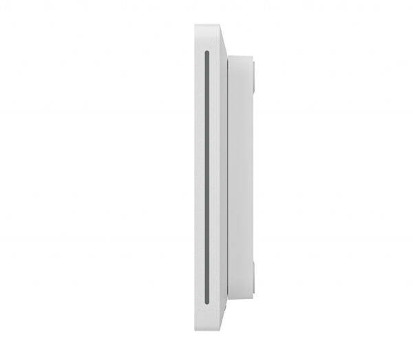Logitech Tap Scheduler