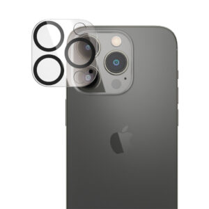 Panzerglass Gehard Glas Camera Protector Apple iPhone 14 Pro/14 Pro Max
