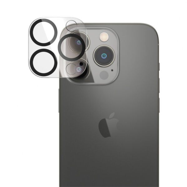 Panzerglass Gehard Glas Camera Protector Apple iPhone 14 Pro/14 Pro Max
