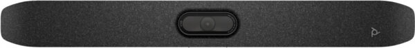 POLY Studio V12 USB Video Bar No Power Supply - Afbeelding 2