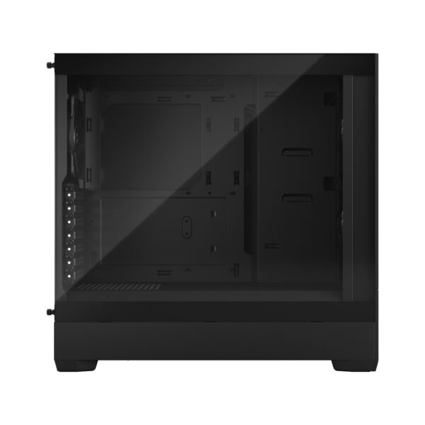 Fractal Design Pop Air Tower Zwart - Afbeelding 3