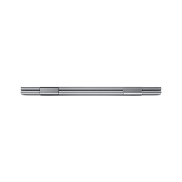 Lenovo ThinkPad X1 2-in-1 Gen 9 Intel Core Ultra 7 155U Hybride (2-in-1) 35,6 cm (14") Touchscreen WUXGA 32 GB LPDDR5x-SDRAM 1 T - Afbeelding 17