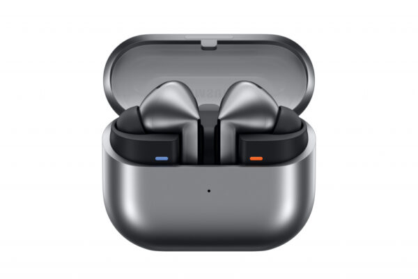 Samsung Galaxy Buds3 Pro - Afbeelding 9