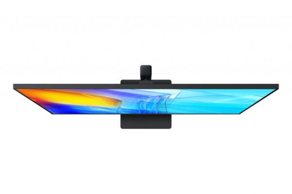 Samsung 37" ViewFinity S8 S80D UHD Monitor - Afbeelding 10