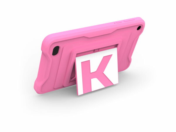 Kurio Tab Premium 32 GB Wifi Roze - Afbeelding 3
