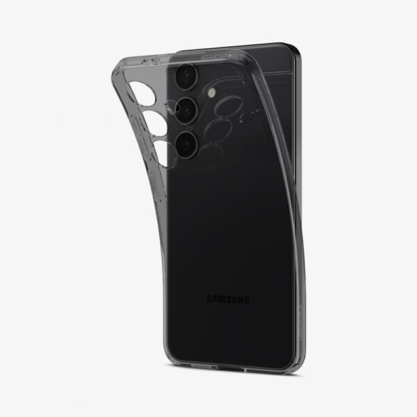 Spigen Liquid Crystal mobiele telefoon behuizingen 15,8 cm (6.2") Hoes Transparant - Afbeelding 5