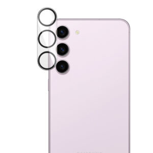 Panzerglass Gehard Glas Camera Protector Samsung Galaxy S23/S23+