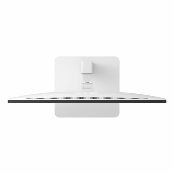 LG 27US550-W computer monitor 68,6 cm (27") 3840 x 2160 Pixels 4K Ultra HD LCD Wit - Afbeelding 5
