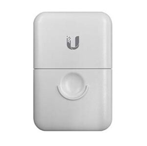 Ubiquiti ETH-SP-G2 accessoire WLAN-toegangspunt