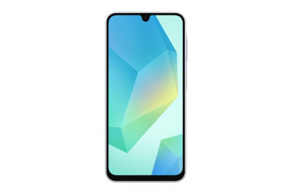 Samsung Galaxy A16 5G 17 cm (6.7") Dual SIM Android 14 USB Type-C 8 GB 256 GB 5000 mAh Wit - Afbeelding 2