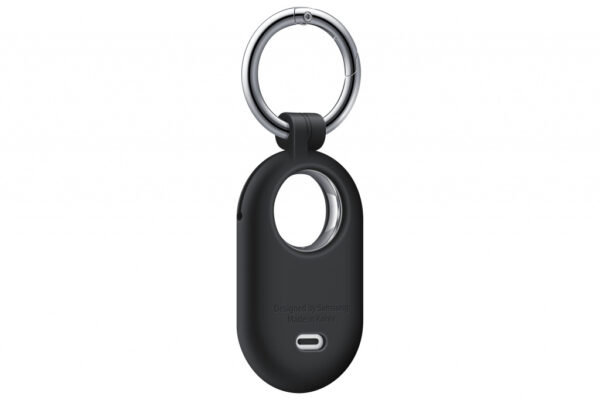 Samsung EF-PT560 - Afbeelding 3