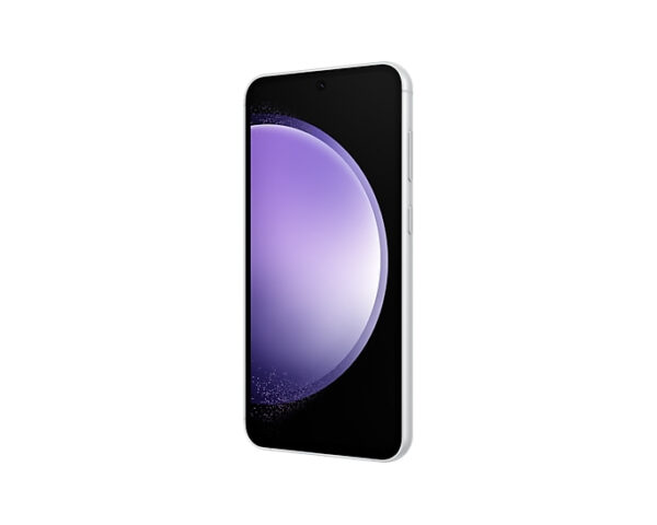 Samsung Galaxy S23 FE 16,3 cm (6.4") Dual SIM 5G USB Type-C 8 GB 128 GB 4500 mAh Paars - Afbeelding 4