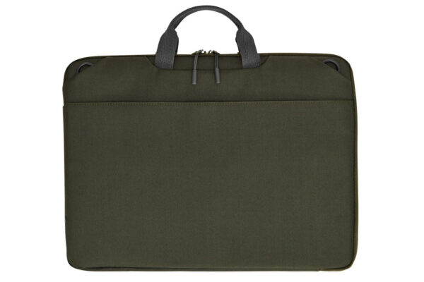 HP 15,6-inch Modular Laptop-sleeve - Afbeelding 4