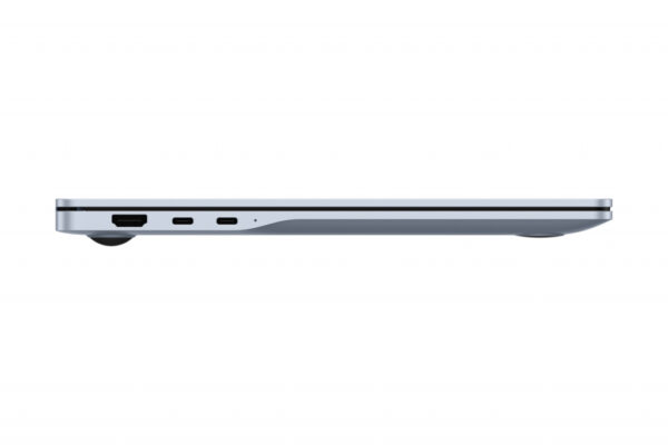 Samsung Galaxy Book4 Edge (15.6", X Plus 42, 16GB), a Copilot+ PC - Afbeelding 4