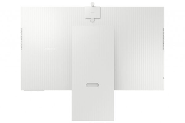 Samsung 32" Smart Monitor M8 M80D UHD - Afbeelding 10