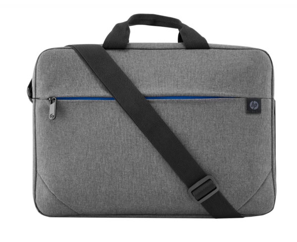 HP Prelude 15,6-inch Topload