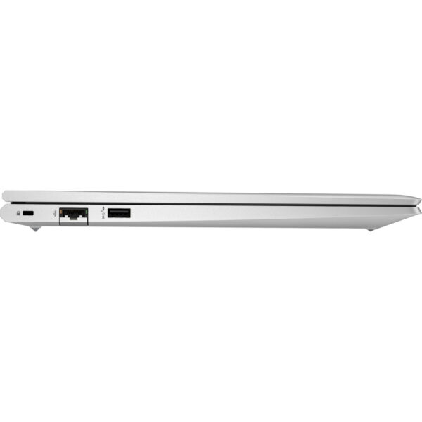 HP ProBook 450 G10 Intel® Core™ i5 i5-1334U Laptop 39,6 cm (15.6") Full HD 16 GB DDR4-SDRAM 512 GB SSD Wi-Fi 6E (802.11ax) Windo - Afbeelding 4