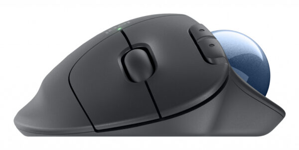 Logitech ERGO M575S - Afbeelding 3