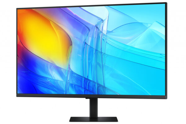 Samsung 37" ViewFinity S8 S80D UHD Monitor - Afbeelding 8