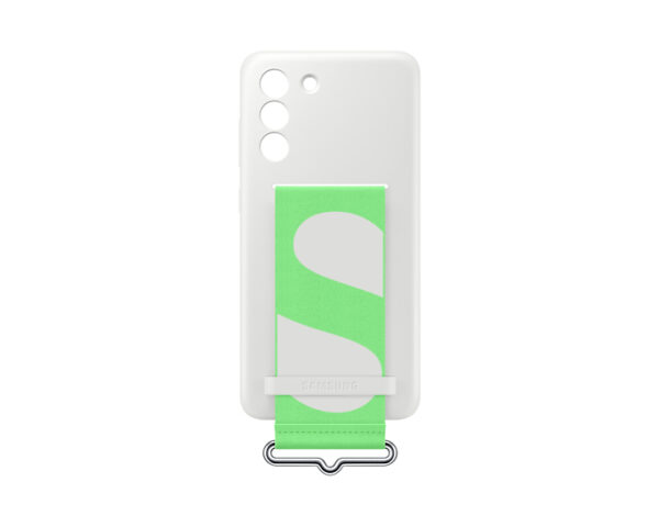 Samsung EF-GG990TWEGWW accessoire voor mobiele telefoonhoesjes - Afbeelding 5
