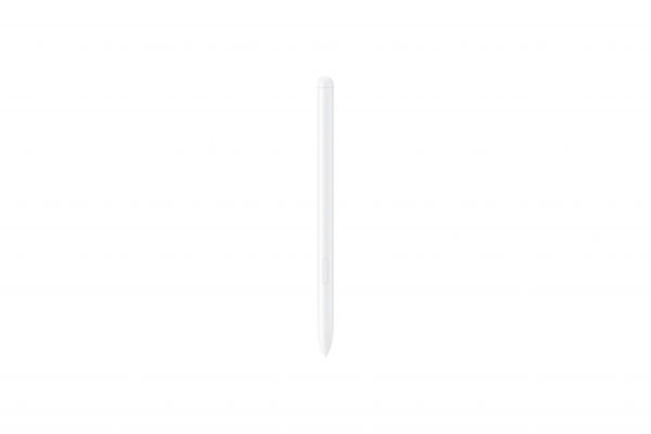 Samsung Galaxy Tab S10 FE (Wi-Fi, 10.9'') - Afbeelding 11
