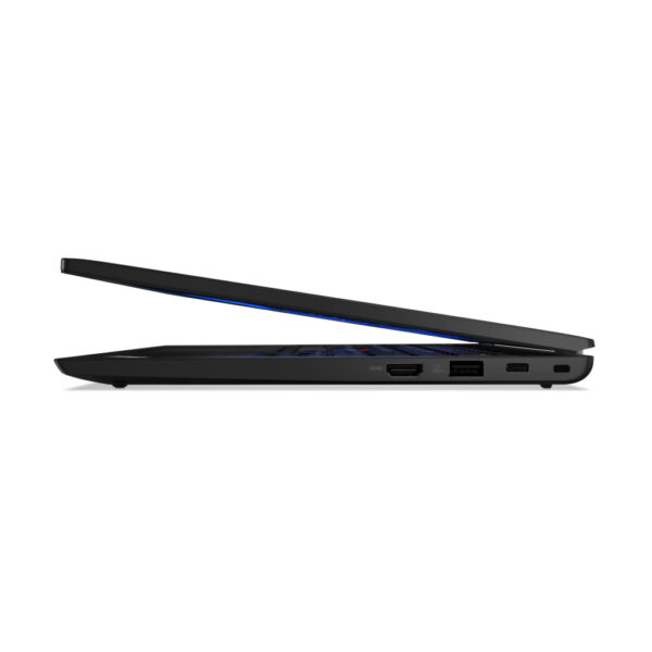 Lenovo ThinkPad L13 Gen 5 (Intel) Intel Core Ultra 5 125U Laptop 33,8 cm (13.3") WUXGA 16 GB LPDDR5-SDRAM 512 GB SSD Wi-Fi 6E (8 - Afbeelding 8