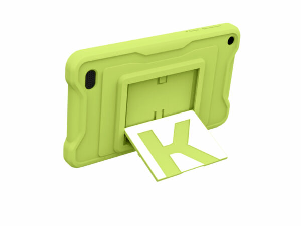 Kurio Tab lite 32 GB Wifi Groen - Afbeelding 4