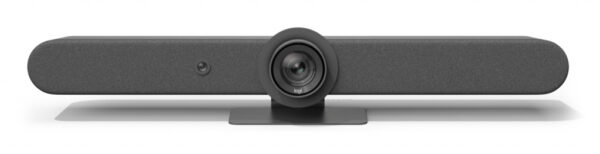 Logitech 991-000422 video conferencing systeem Ethernet LAN - Afbeelding 3