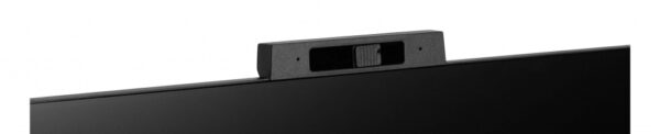 iiyama XUB2490HSUH-B2 computer monitor 60,5 cm (23.8") 1920 x 1080 Pixels Full HD LED Zwart - Afbeelding 9