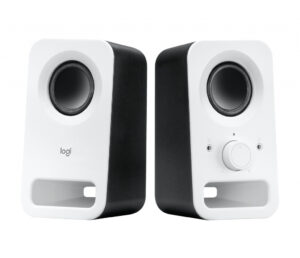 Logitech Z150