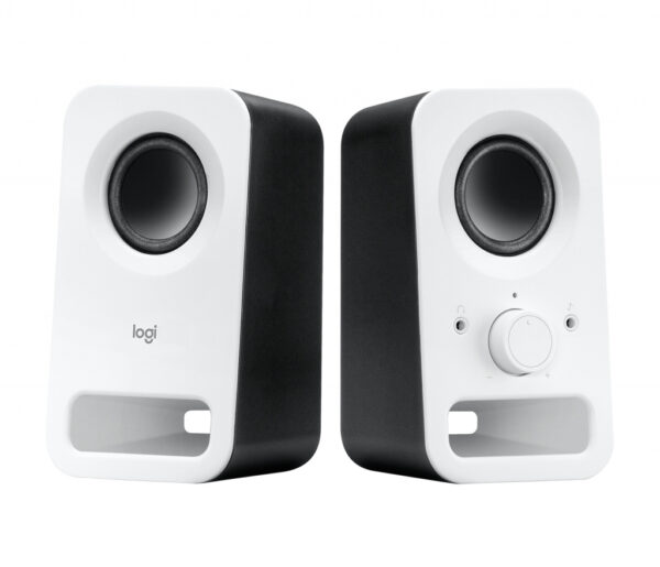 Logitech Z150