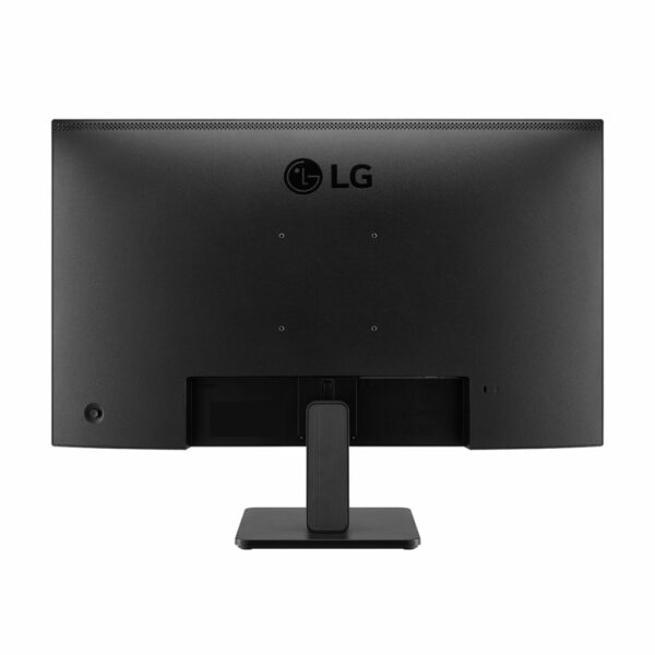 LG 27MR400-B computer monitor 68,6 cm (27") 1920 x 1080 Pixels Full HD LED Zwart - Afbeelding 6
