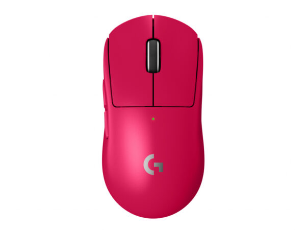 Logitech G PRO X SUPERLIGHT 2 - Afbeelding 5