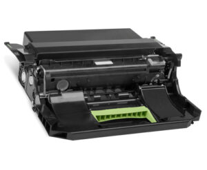 Lexmark 52D0ZA0 kopieer eenheid 100000 pagina's