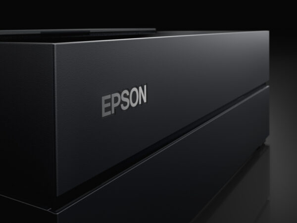 Epson SureColor SC-P700 - Afbeelding 13