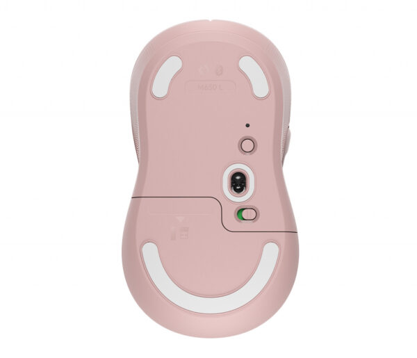 Logitech Signature M650 L - Afbeelding 12