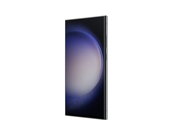 Samsung Galaxy S23 Ultra SM-S918B 17,3 cm (6.8") Dual SIM Android 13 5G USB Type-C 8 GB 256 GB 5000 mAh Zwart - Afbeelding 7