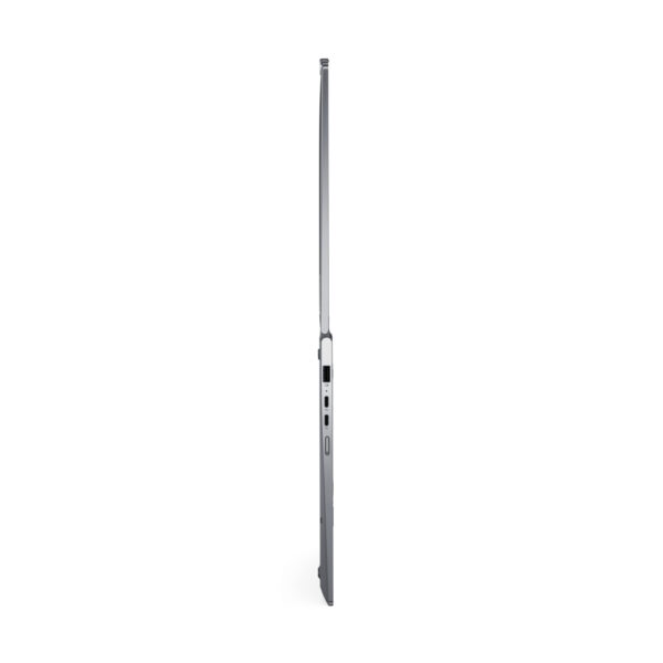 Lenovo ThinkPad X1 2-in-1 Gen 9 Intel Core Ultra 7 155U Hybride (2-in-1) 35,6 cm (14") Touchscreen WUXGA 32 GB LPDDR5x-SDRAM 1 T - Afbeelding 12