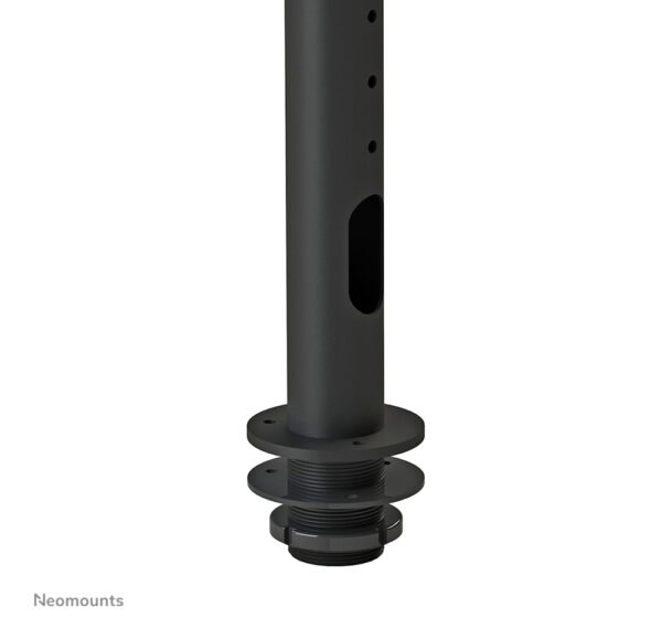 Neomounts FPMA-D050DBLACK Monitorarm 10-30" - Afbeelding 6